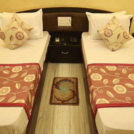 Hotel New Golden Palace Phalodi (Jodhpur) Exterior foto